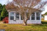 37403 Purple Martin Ct. - Photo 34