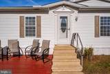 37403 Purple Martin Ct. - Photo 36