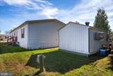 37403 Purple Martin Ct. - Photo 37