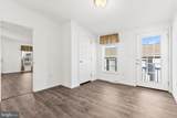 22 Burke Drive - Photo 11