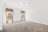 22 Burke Drive - Photo 12