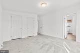 22 Burke Drive - Photo 13