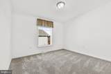 22 Burke Drive - Photo 16