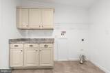22 Burke Drive - Photo 19