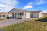22 Burke Drive - Photo 4