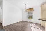 22 Burke Drive - Photo 9
