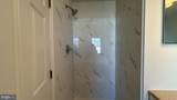 42828 Nations Street - Photo 10