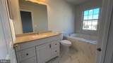 42828 Nations Street - Photo 9