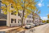 1305 30TH Street - Photo 1