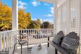 1305 30TH Street - Photo 10
