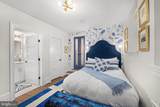 1305 30TH Street - Photo 11