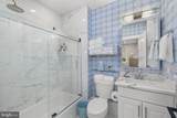 1305 30TH Street - Photo 12