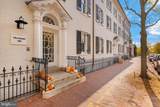 1305 30TH Street - Photo 2