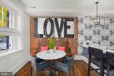 1305 30TH Street - Photo 4