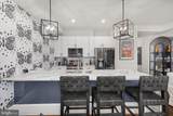 1305 30TH Street - Photo 5