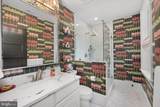 1305 30TH Street - Photo 6
