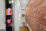 1305 30TH Street - Photo 7