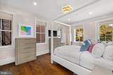 1305 30TH Street - Photo 8