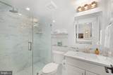 1305 30TH Street - Photo 9