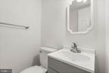 2903 Williamsburg Court - Photo 11