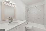 2903 Williamsburg Court - Photo 20