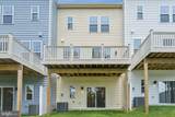 26422 Sir Jamie Terrace - Photo 27