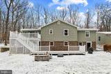 1800 Pine Knob Road - Photo 38