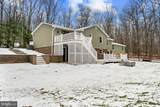 1800 Pine Knob Road - Photo 39