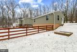 1800 Pine Knob Road - Photo 41
