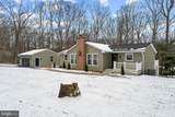 1800 Pine Knob Road - Photo 42