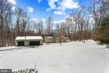 1800 Pine Knob Road - Photo 43