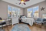 265 Covenant Lane - Photo 15