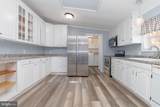 1900 Fletcher Road - Photo 10