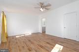 1900 Fletcher Road - Photo 18