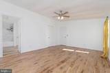 1900 Fletcher Road - Photo 19