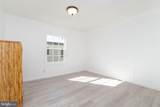 1900 Fletcher Road - Photo 22