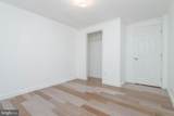 1900 Fletcher Road - Photo 29