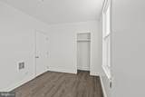 3207 Philip Street - Photo 10