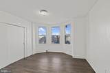 3207 Philip Street - Photo 12