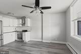 3207 Philip Street - Photo 13