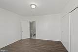 3207 Philip Street - Photo 14