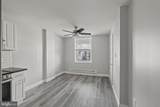 3207 Philip Street - Photo 16