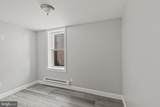 3207 Philip Street - Photo 17