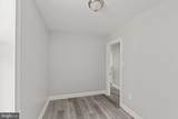 3207 Philip Street - Photo 18