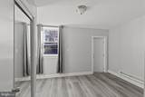 3207 Philip Street - Photo 19