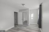 3207 Philip Street - Photo 20