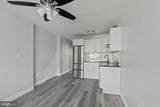 3207 Philip Street - Photo 5