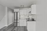 3207 Philip Street - Photo 6