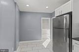 3207 Philip Street - Photo 8