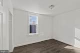 3207 Philip Street - Photo 9
